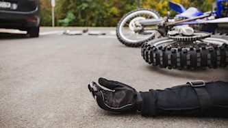 תאונת דרכים-אילוסטרציה, צילום: shutterstock