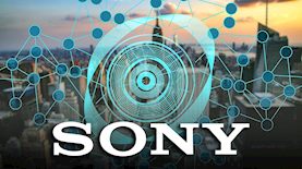 SONY, צילום: pixabay