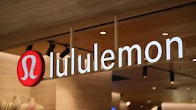 לולו למון, צילום: shutterstock