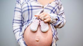 קורס הכנה ללידה, צילום: Cassie Fontenot באתר PEXELS