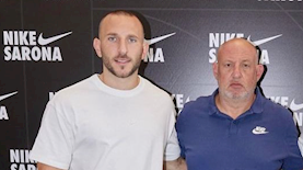 הראל ויזל ומורן ויזל, צילום: מסך אינסטגרם