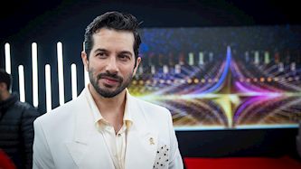 רן דנקר, צילום: פלאש 90/ אורן בן חקון