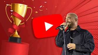 עומר אדם, צילום: אינסטגרם/ עומר אדם, shutterstock