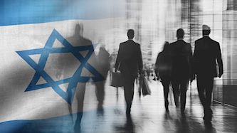 אילוסטרציה AI, צילום: shutterstock