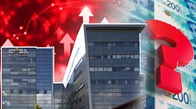 בניין  גב-ים, צילום: יחצ, shutterstock