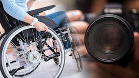 אילוסטרציה, צילום: shutterstock