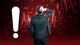 השקעות, צילום: shutterstock