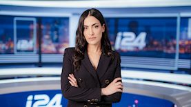 נוה דרומי, צילום: יורי סקוירסקי