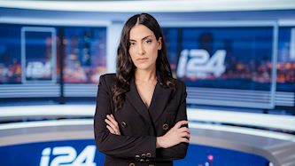 נוה דרומי, צילום: יורי סקוירסקי