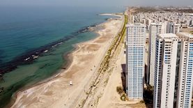 דירה להשכרה בשדה דב-אילוסטרציה