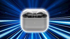 Galaxy Buds 3, צילום: gsmarena, shutterstock