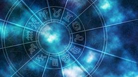 אסטרולוגיה, צילום: shutterstock