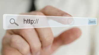 אינטרנט, צילום: shutterstock