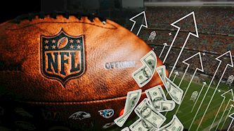 סופרבול, צילום: shutterstock