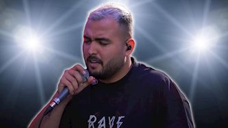 אושר כהן, צילום: shutterstock, יוטיוב/ כאן | גימל