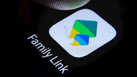 Google Family Link, צילום: Shutterstock
