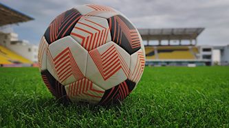 כדורגל-אילוסטרציה, צילום: shutterstock