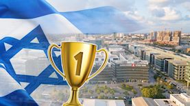 אילוסטרציה, צילום: shutterstock