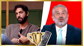 הפטריוטים, חתונה ממבט ראשון, צילום: מסך ערוץ 14, מסך קשת 12