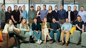 צוות גרינפלד, צילום: אייל טואג