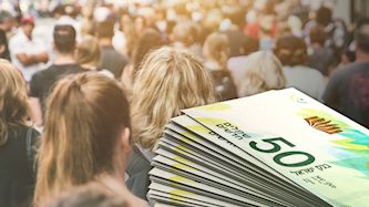 אילוסטרציה, צילום: shutterstock