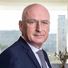 יאיר אבידן, צילום: אייל טואג