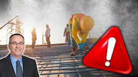 רוני בריק, צילום: shutterstock, יחצ