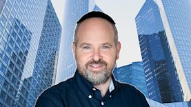 יקי רייסנר, צילום: ויקיפדיה/ רמי זרנגר, shutterstock