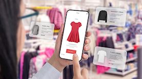 רכישות אונליין-אילוסטרציה, צילום: shutterstock