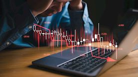 מסחר-אילוסטרציה, צילום: shutterstock