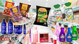 אייס בדק ומצא, צילום: יחצ, shutterstock