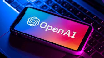 openAI, צילום: shutterstock