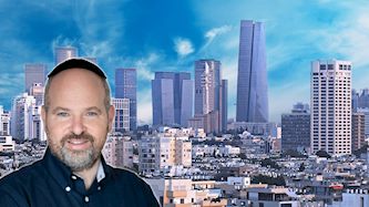 יקי רייסנר, צילום: ויקיפדיה/ רמי זרנגר, shutterstock