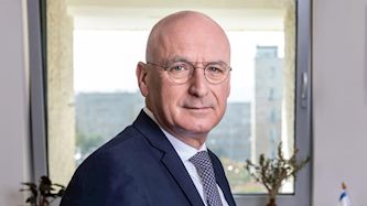 יאיר אבידן, צילום: אייל טואג