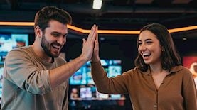 איך אפשר להשתפר בכל תחום, צילום: shutterstock