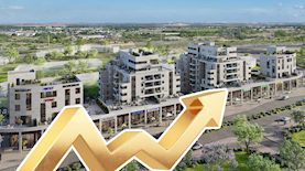 אופקים, צילום: יחצ, shutterstock