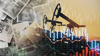 מחיר הדלק, צילום: shutterstock