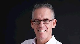 חגי פרנקל, צילום: יח"צ