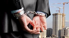 נדלן ופשיעה, צילום: shutterstock, פלאש 90/ יוסי אלוני