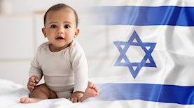 אילוסטרציה, צילום: shutterstock