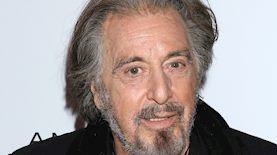 צילום: shutterstock