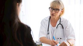 אילוסטרציה, צילום: Shutterstock