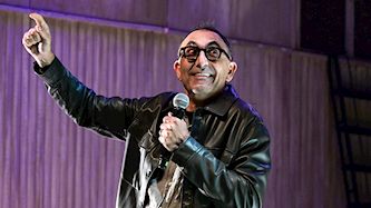 ישראל קטורזה, צילום: פלאש 90/ אבשלום ששוני