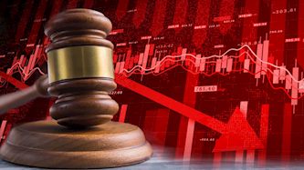 אילוסטרציה, צילום: shutterstock