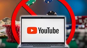 יוטיוב, צילום: shutterstock