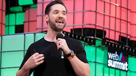 אלכסיס אוחניאן, צילום: shutterstock