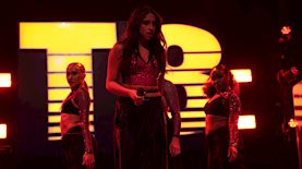 צילום: shutterstock