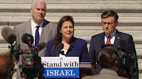 אליס סטפניק, צילום: shutterstock