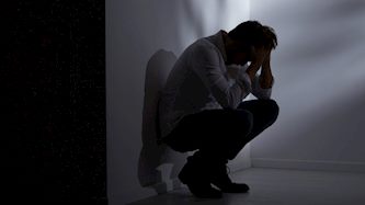 אילוסטרציה, צילום: shutterstock