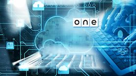 וואן טכנולוגיות, צילום: shutterstock